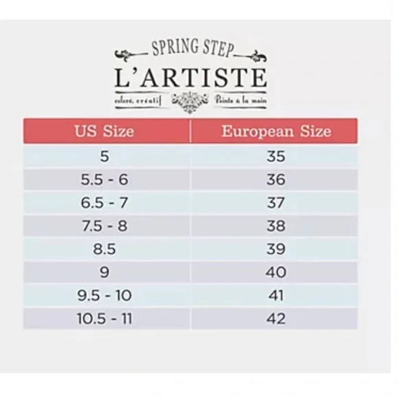 L'ARTISTE Nadira Genuine Leather Floral Embellished Strappy Comfortable Sandal - Picture 13 of 13